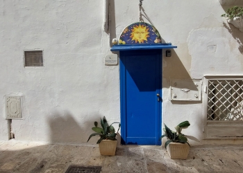 Ostuni 4