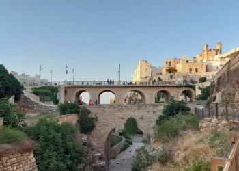 Polignano a Mare 3