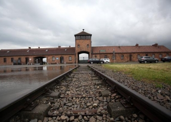 gf-LY6Q-HHda-ofS6_niemcy-w-auschwitz-664x442