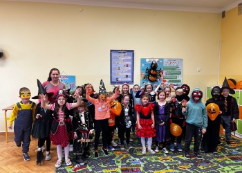 Zdjęcie WhatsApp 2025-10-31 o 17