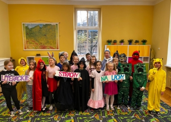 Zdjęcie WhatsApp 2025-10-31 o 17