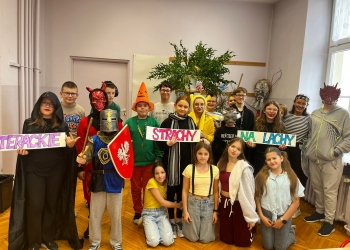 Zdjęcie WhatsApp 2025-10-31 o 17