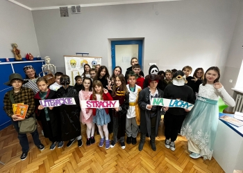 Zdjęcie WhatsApp 2025-10-31 o 17