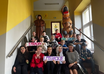 Zdjęcie WhatsApp 2025-10-31 o 17