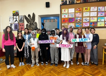 Zdjęcie WhatsApp 2025-10-31 o 17