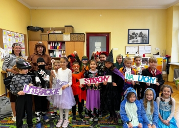 Zdjęcie WhatsApp 2025-10-31 o 17