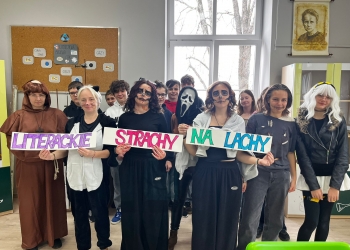 Zdjęcie WhatsApp 2025-10-31 o 17