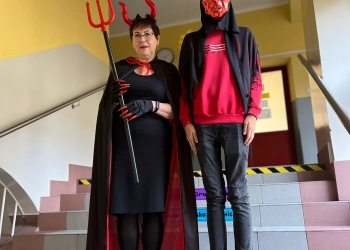 Zdjęcie WhatsApp 2025-10-31 o 17