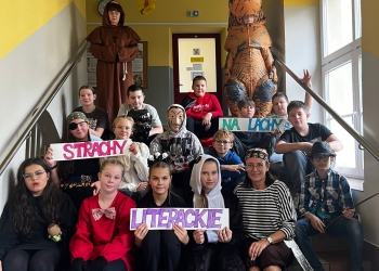 Zdjęcie WhatsApp 2025-10-31 o 17