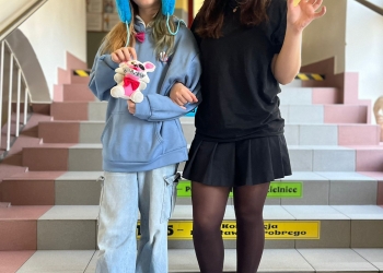 Zdjęcie WhatsApp 2025-10-31 o 17