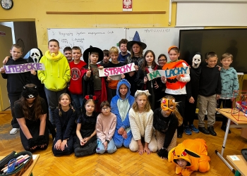 Zdjęcie WhatsApp 2025-10-31 o 17