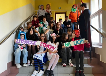 Zdjęcie WhatsApp 2025-10-31 o 17