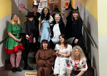 Zdjęcie WhatsApp 2025-10-31 o 17