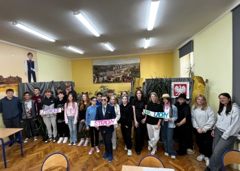 Zdjęcie WhatsApp 2025-10-31 o 17