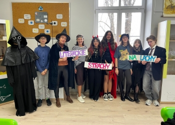 Zdjęcie WhatsApp 2025-10-31 o 17