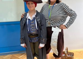 Zdjęcie WhatsApp 2025-10-31 o 17