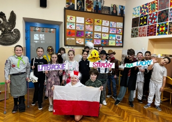 Zdjęcie WhatsApp 2025-10-31 o 17