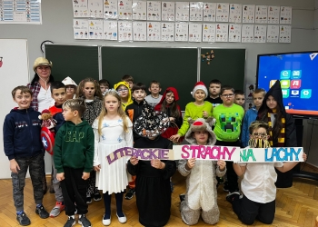 Zdjęcie WhatsApp 2025-10-31 o 20