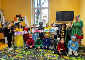 Zdjęcie WhatsApp 2025-10-31 o 20