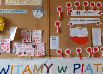 Zdjęcie WhatsApp 2025-11-07 o 10