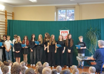 Zdjęcie WhatsApp 2025-11-07 o 10