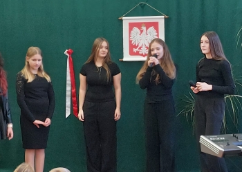 Zdjęcie WhatsApp 2025-11-07 o 10