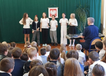 Zdjęcie WhatsApp 2025-11-07 o 10