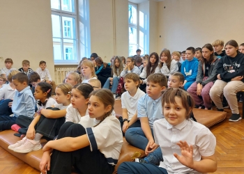 Zdjęcie WhatsApp 2025-11-07 o 10