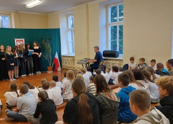 Zdjęcie WhatsApp 2025-11-07 o 10