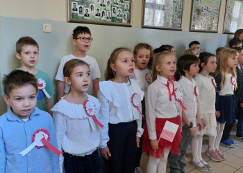 Zdjęcie WhatsApp 2025-11-07 o 11