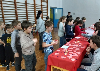 Zdjęcie WhatsApp 2025-11-27 o 09