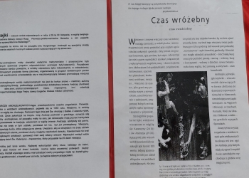 Zdjęcie WhatsApp 2025-11-27 o 09