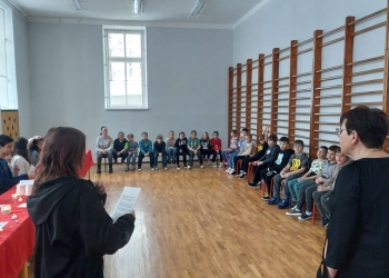 Zdjęcie WhatsApp 2025-11-27 o 09