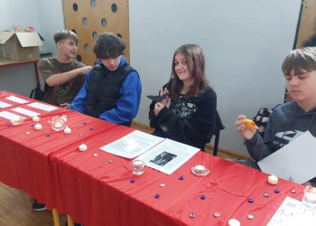 Zdjęcie WhatsApp 2025-11-27 o 09