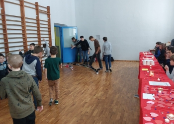 Zdjęcie WhatsApp 2025-11-27 o 09