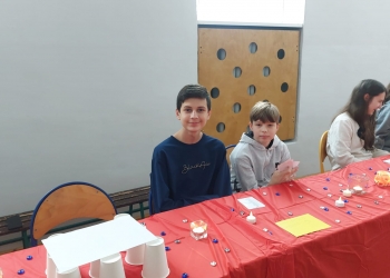 Zdjęcie WhatsApp 2025-11-27 o 09