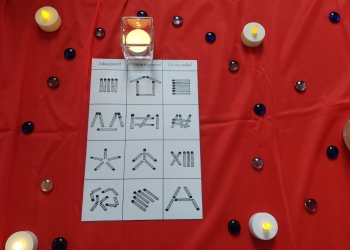 Zdjęcie WhatsApp 2025-11-27 o 09