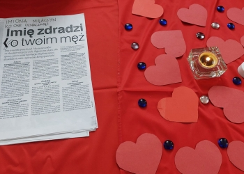 Zdjęcie WhatsApp 2025-11-27 o 09