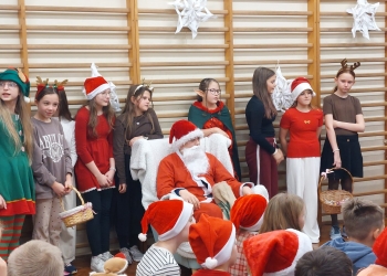 Zdjęcie WhatsApp 2025-12-05 o 09