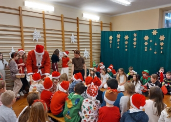 Zdjęcie WhatsApp 2025-12-05 o 09