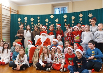 Zdjęcie WhatsApp 2025-12-05 o 09