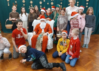 Zdjęcie WhatsApp 2025-12-05 o 09