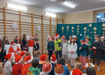 Zdjęcie WhatsApp 2025-12-05 o 09