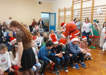 Zdjęcie WhatsApp 2025-12-05 o 09