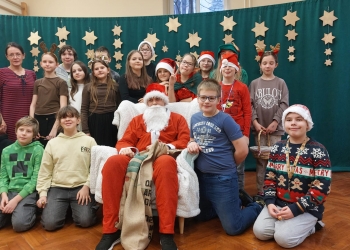 Zdjęcie WhatsApp 2025-12-05 o 09