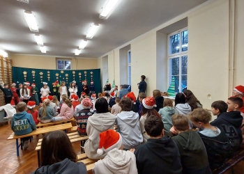 Zdjęcie WhatsApp 2025-12-05 o 09