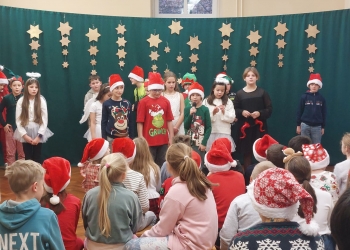 Zdjęcie WhatsApp 2025-12-05 o 09