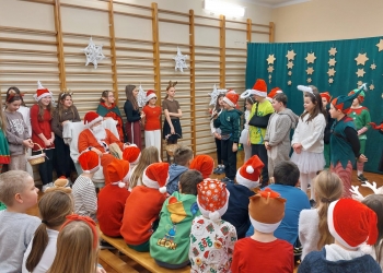 Zdjęcie WhatsApp 2025-12-05 o 09