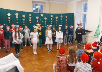 Zdjęcie WhatsApp 2025-12-05 o 09