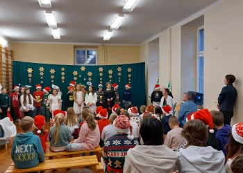 Zdjęcie WhatsApp 2025-12-05 o 09